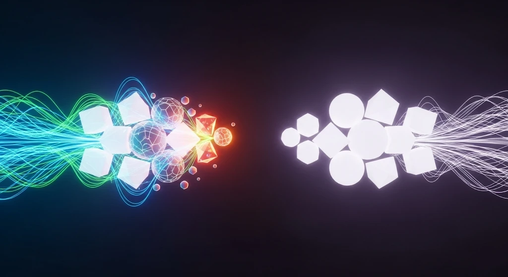 What Is a Control Group