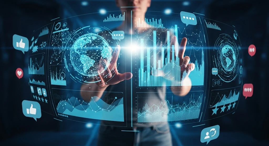 What is UX Analysis and why is it important