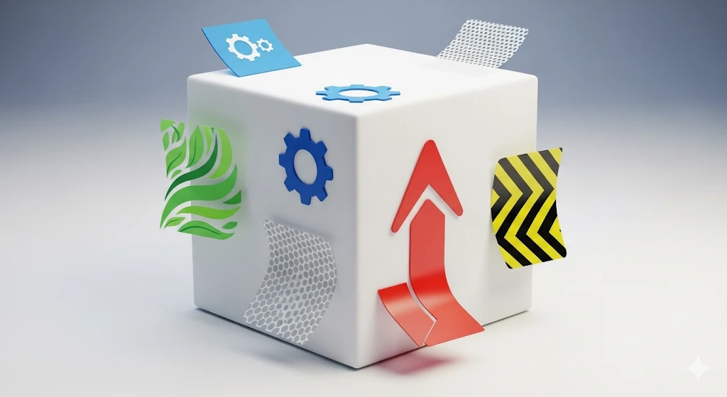 What is White Label Software and how companies deploy