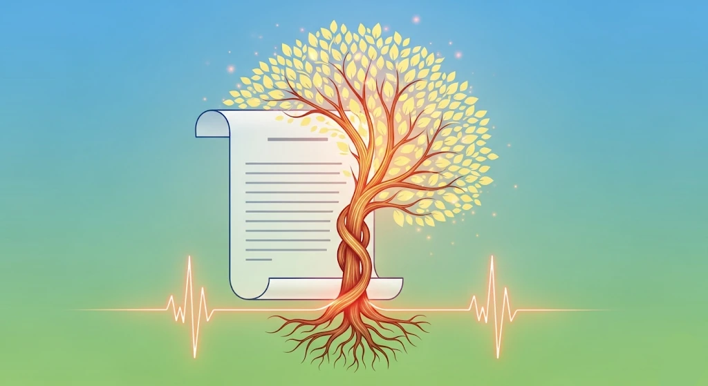 What is a Living Will