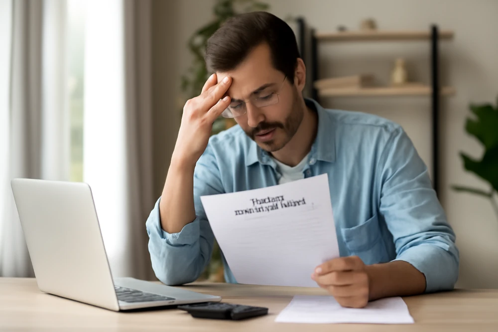 What to Consider Before Applying for a Business Loan