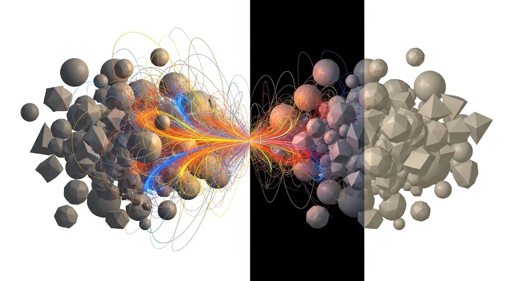 What's the Importance of a Control Group