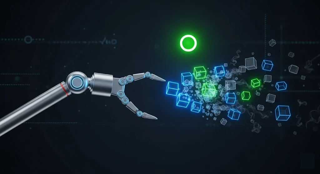 When 200 Isn't OK The Silent Sabotage of Scraping Operations