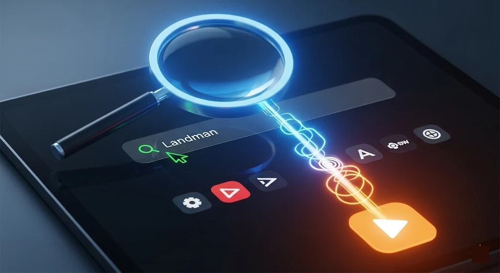 Where To Watch Landman Streaming Guide 2025