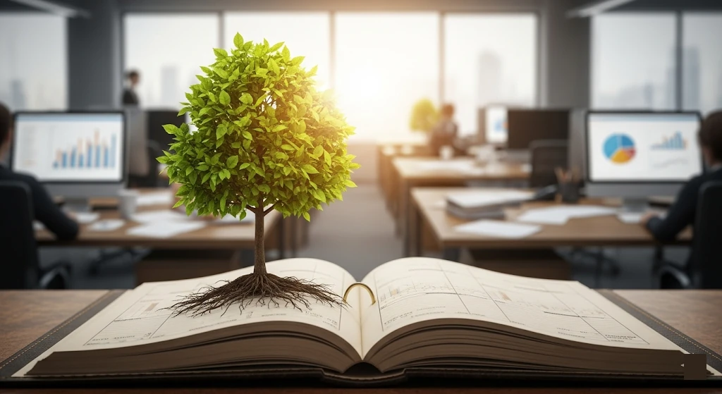 Why Business Growth Should Be Your Top Priority