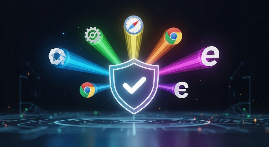 Why Cross-Browser Testing is Important