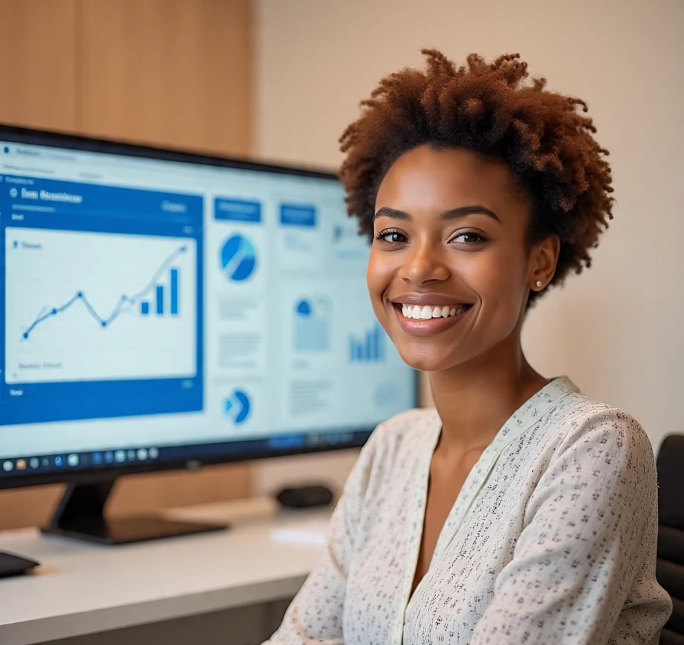 Why Sheffield Agencies Should Use Schema Markup for Local SEO