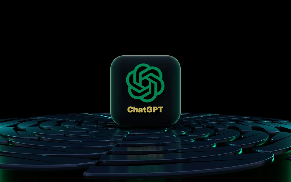 Why Should Developers Use ChatGPT