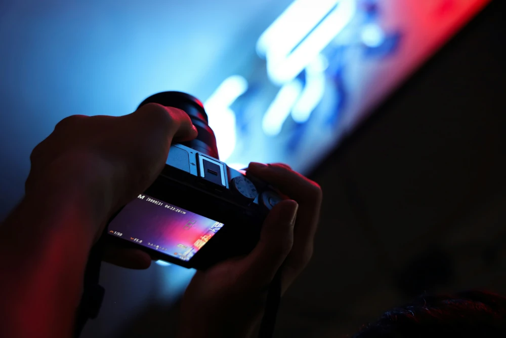 Why Video Marketing is Effective