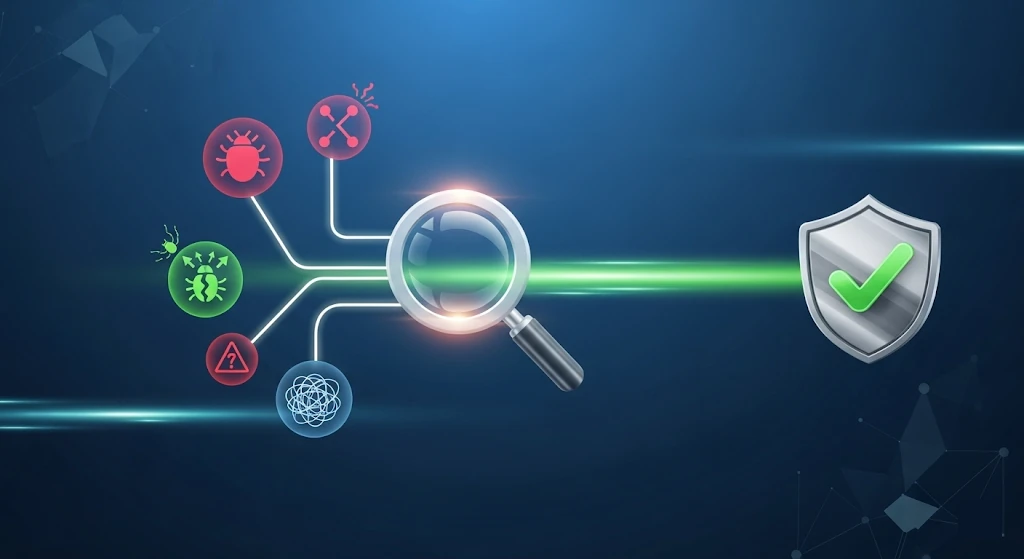 Why a Quality Assurance Tester Is Needed in Software Development