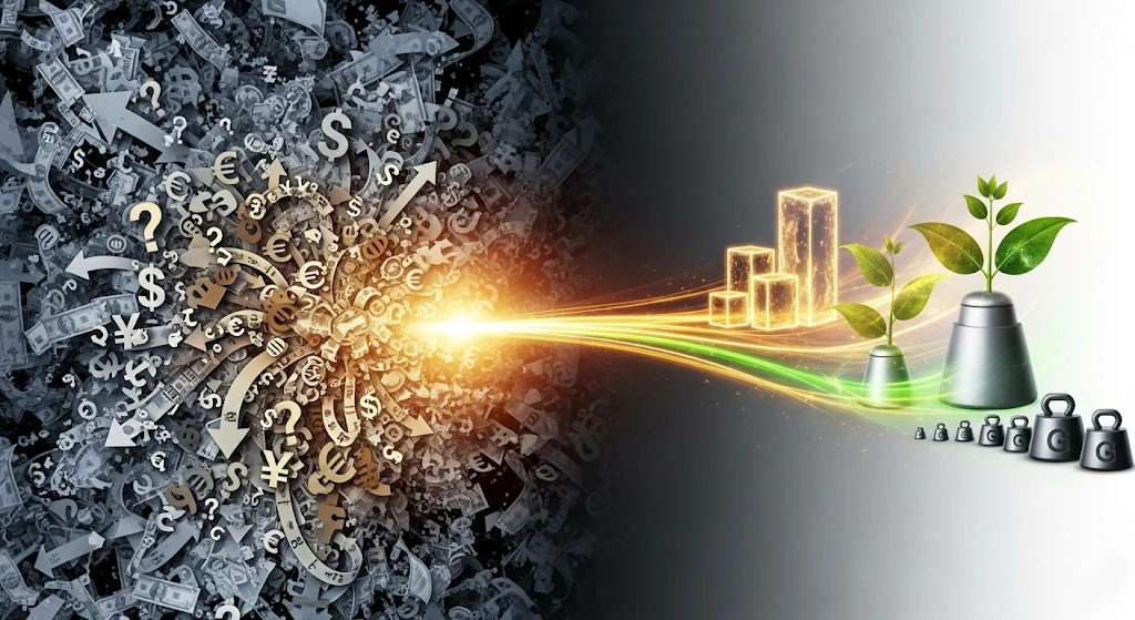 Why is Net Pay So Important