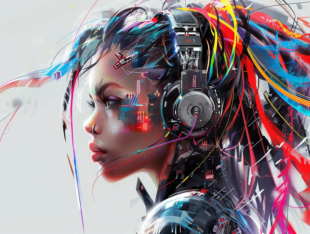 AI Voice Generators for Digital Marketers