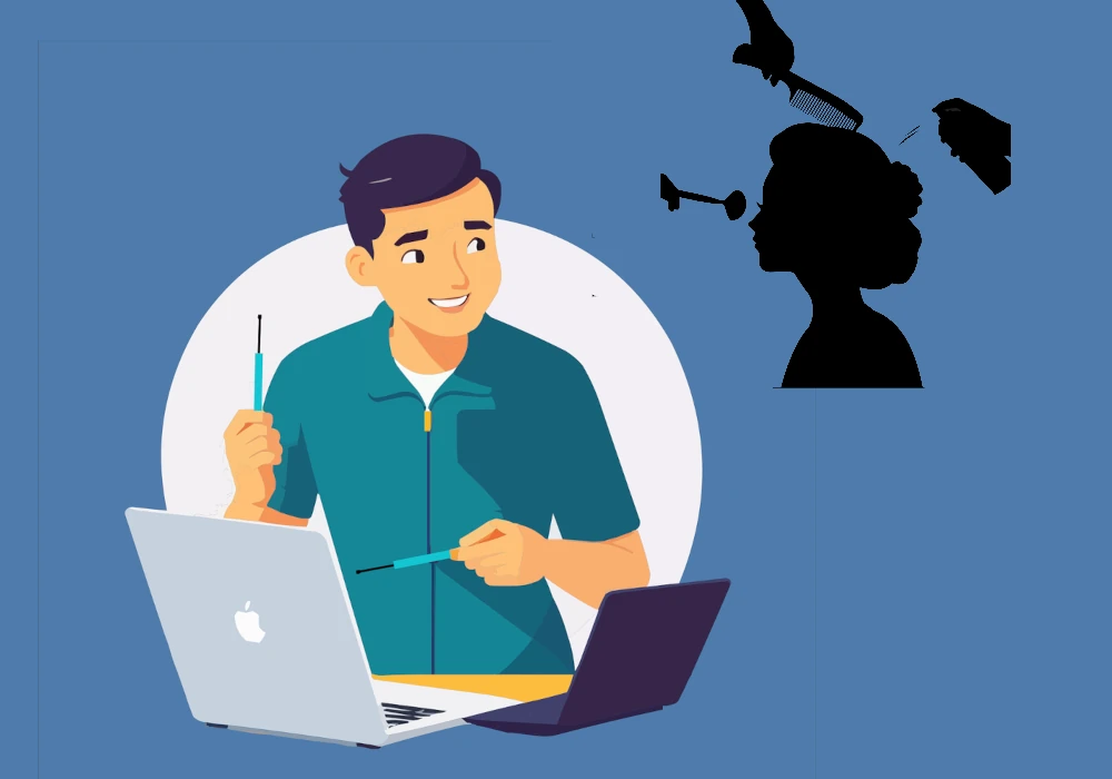 best salon management software