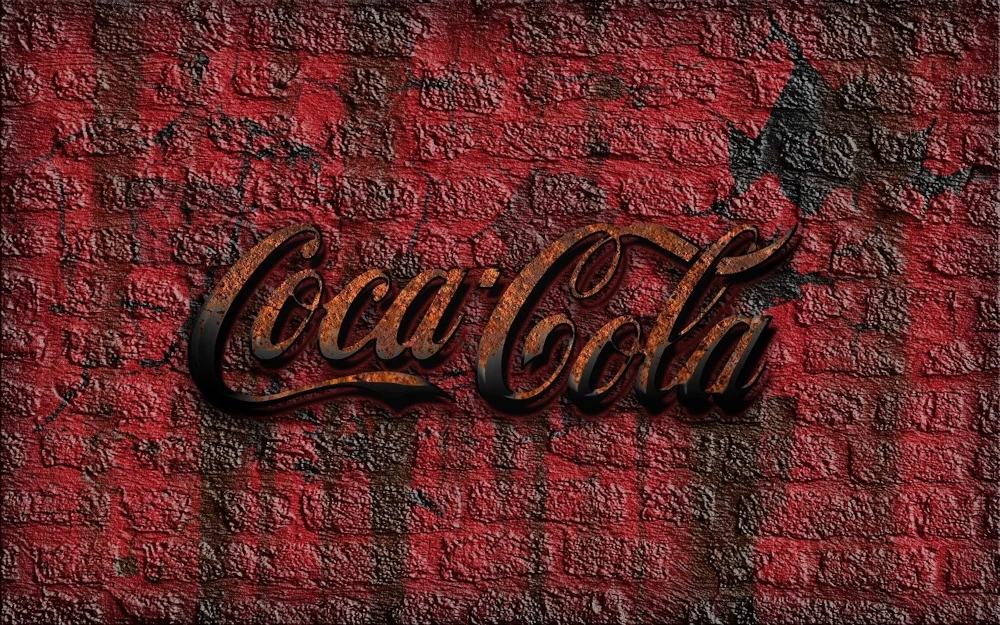 Coca Cola Brand Strategy