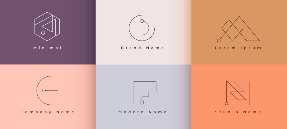 Origins of Minimalism in Design