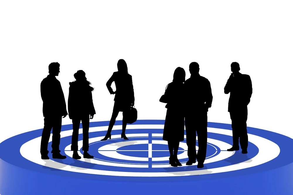 Understanding Target Audience