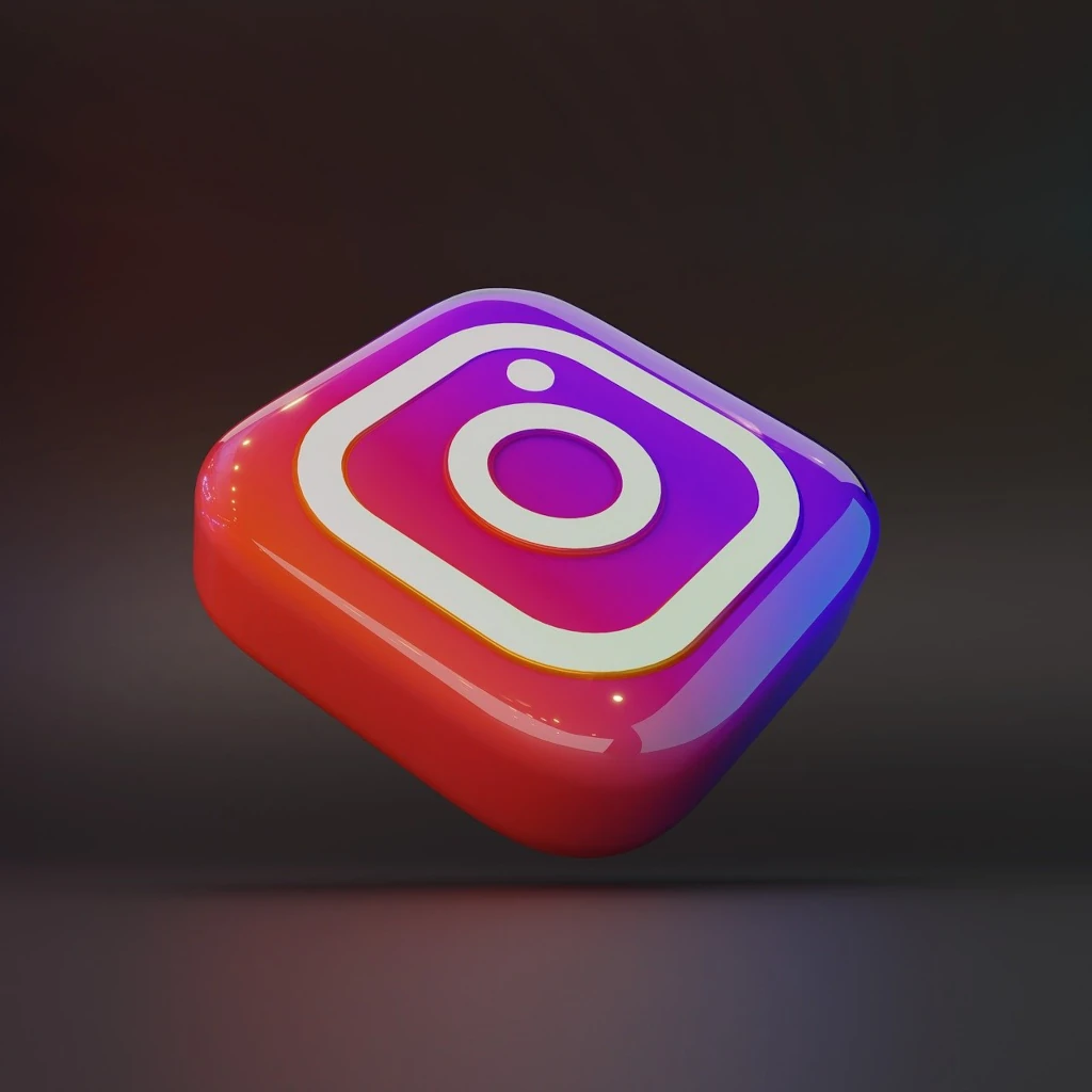 benefits of using instagram