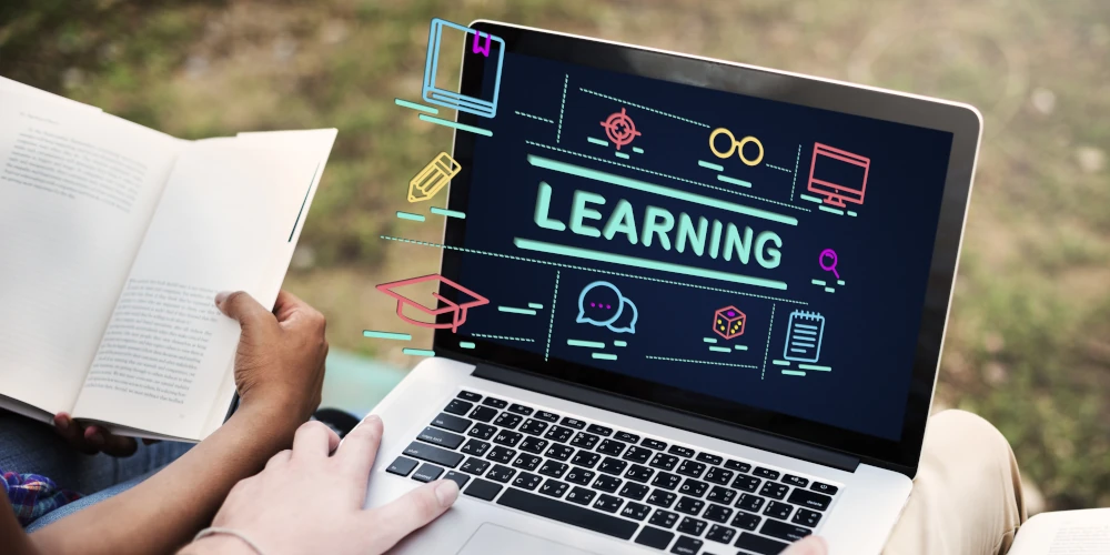 E-learning Authoring Tools