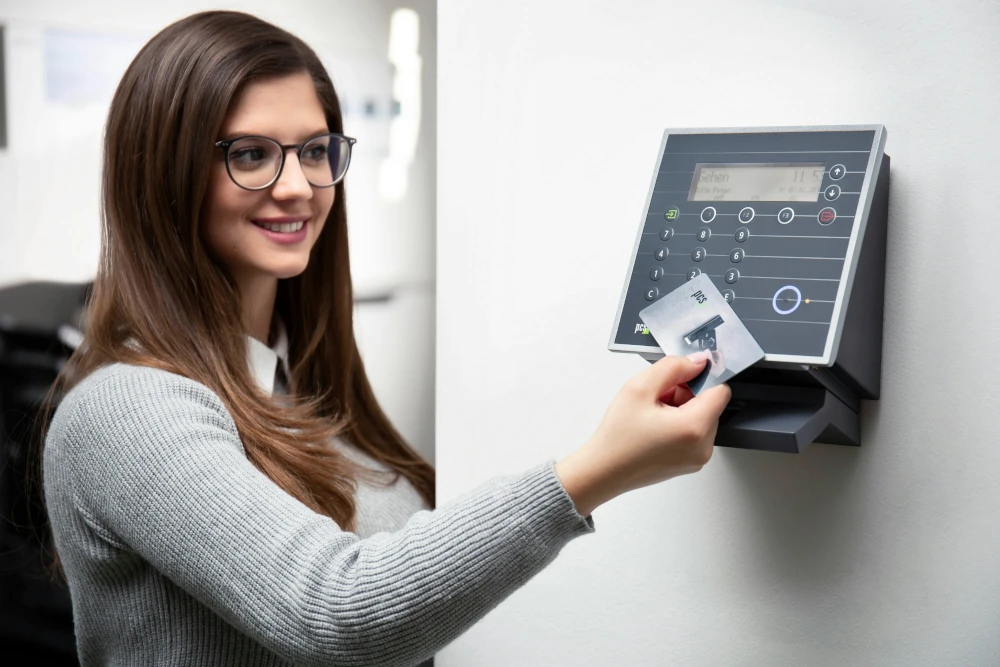 employee security onboarding