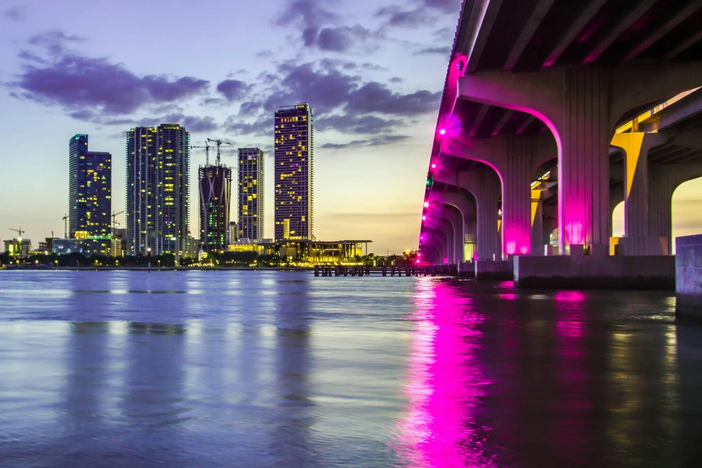 seo agency in miami