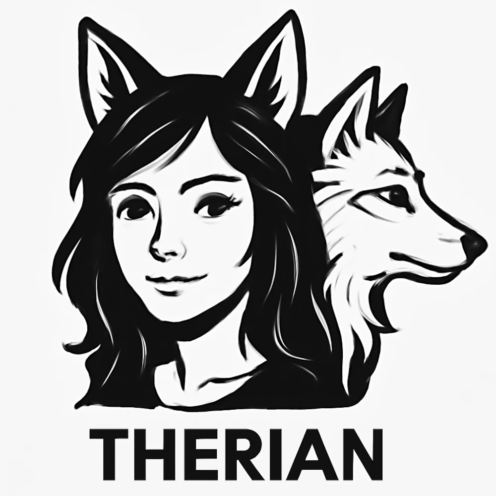 what is a therian