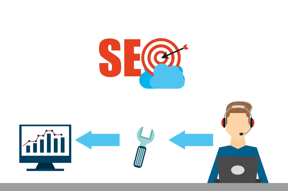 Best SEO Companies in Sheffield for Small Businesses