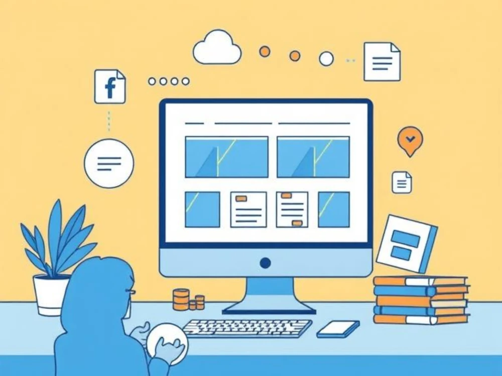 Best White-Label Advertising Platforms