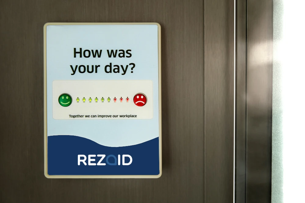 How Strong User Experience Can Make a Lasting Business Impression