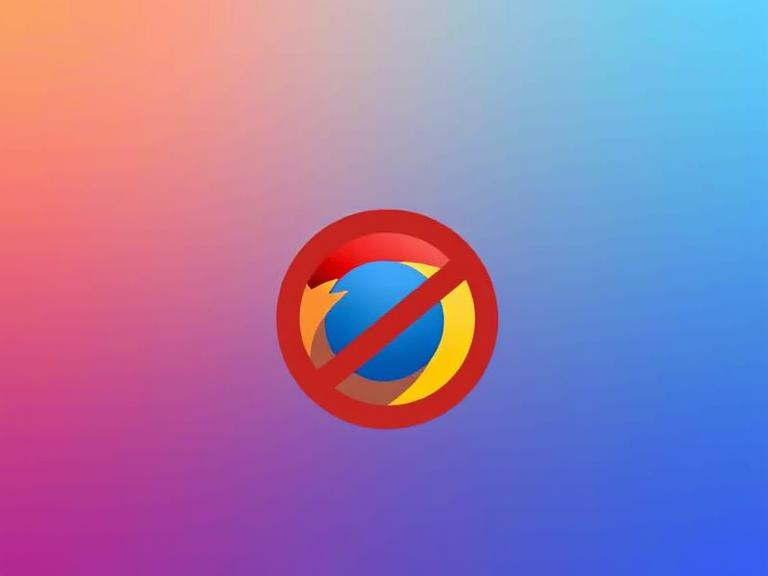 How to Block a Website on Chrome