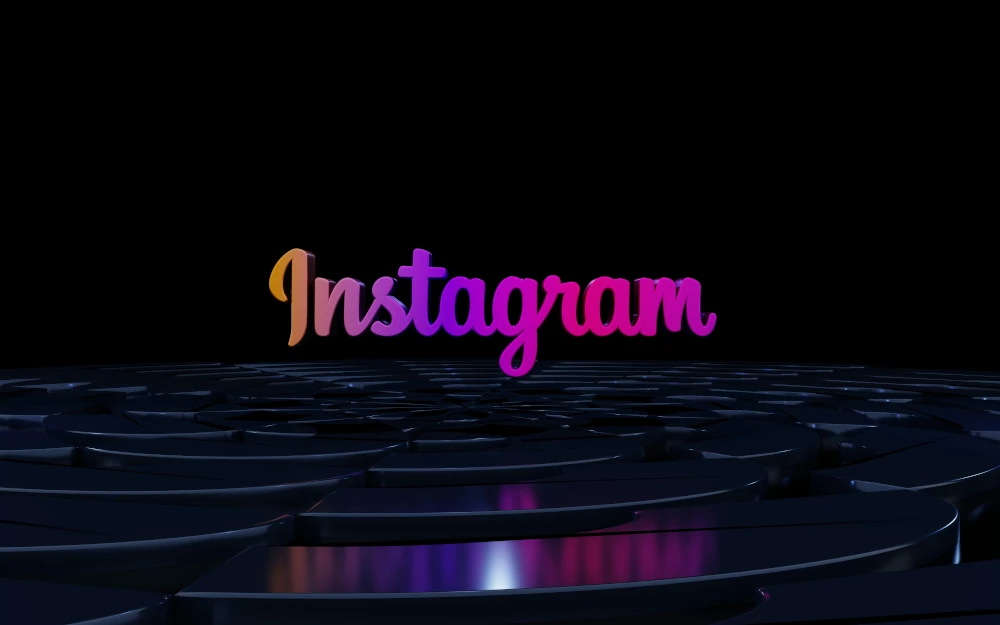 Instagram Navigator