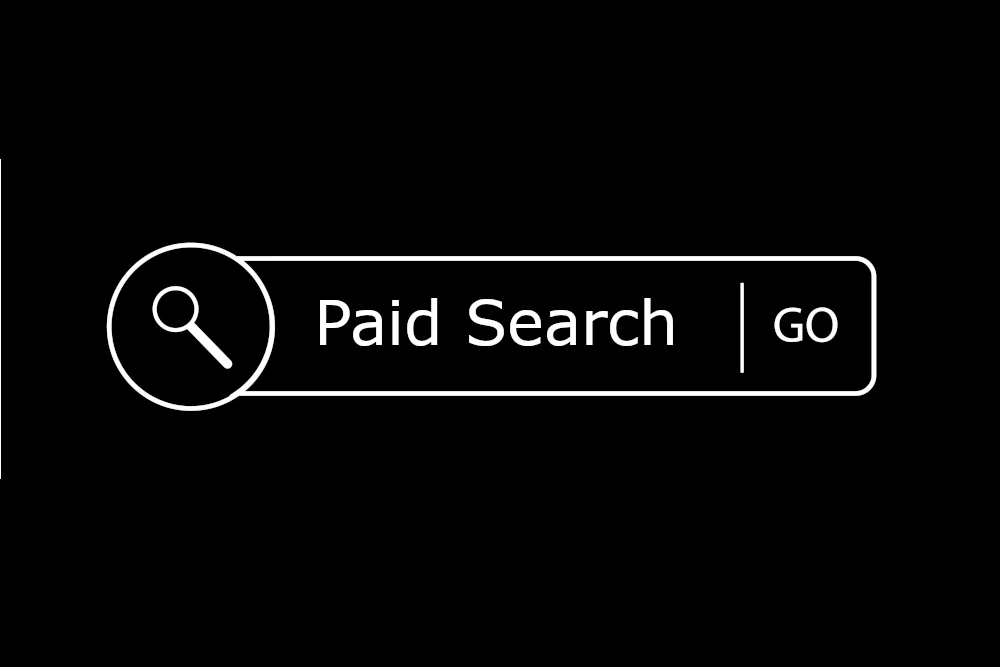 Paid Search