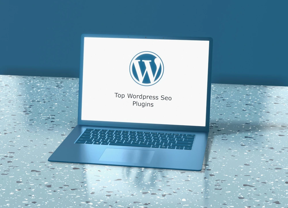 Seo wordpress plugins