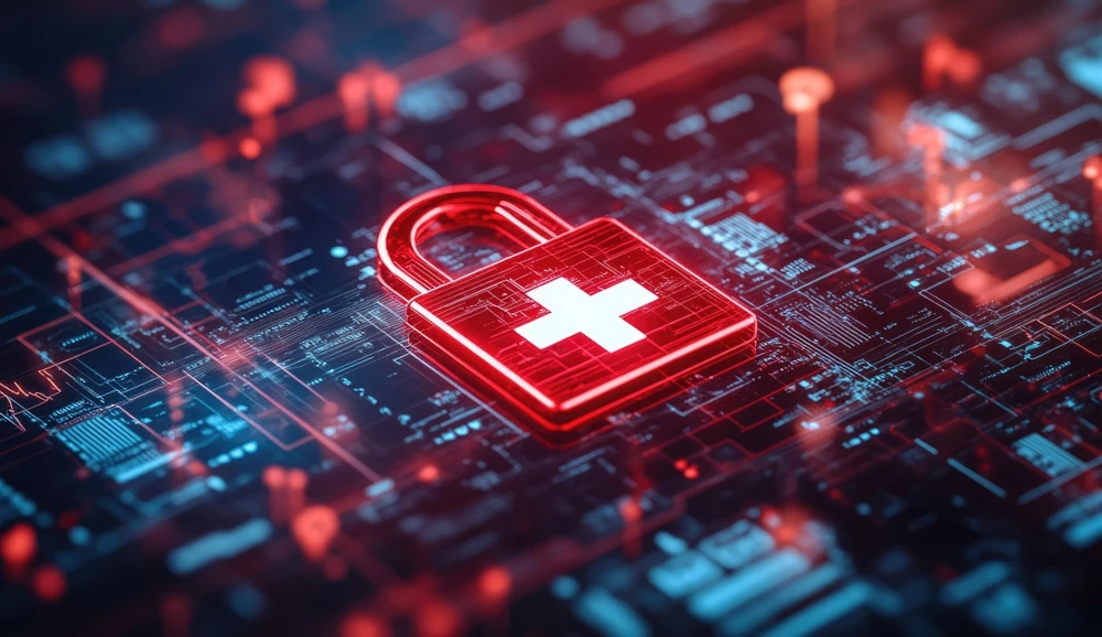 Types of Software Medical Solutions in 2025