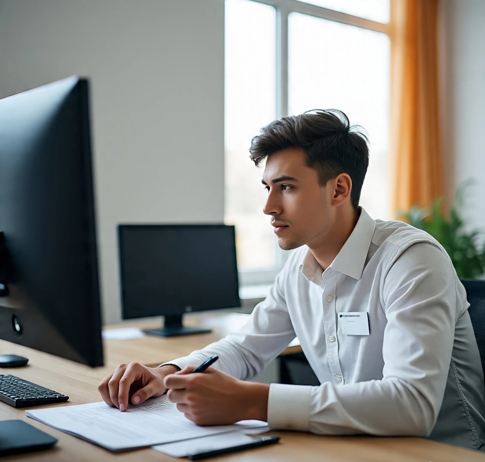 Why Direct Mail Automation Still Matters in 2025​