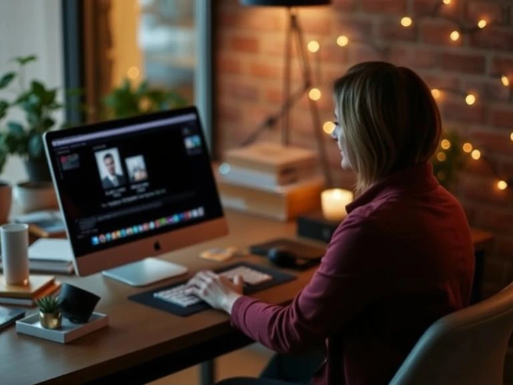 Benefits of Using an Online Converter