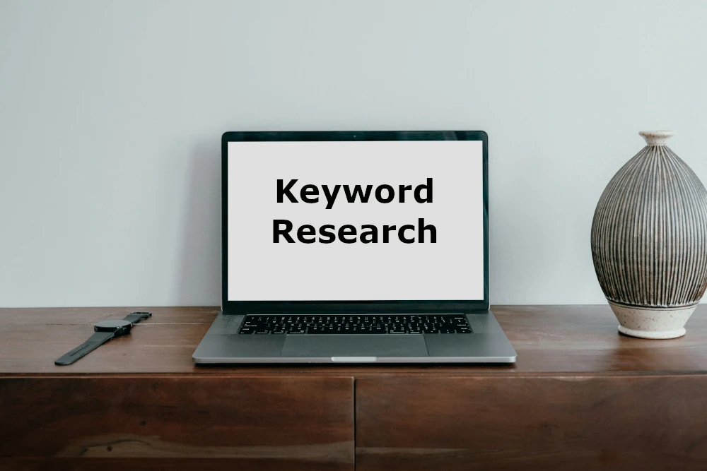 Best Keyword Research in 2025