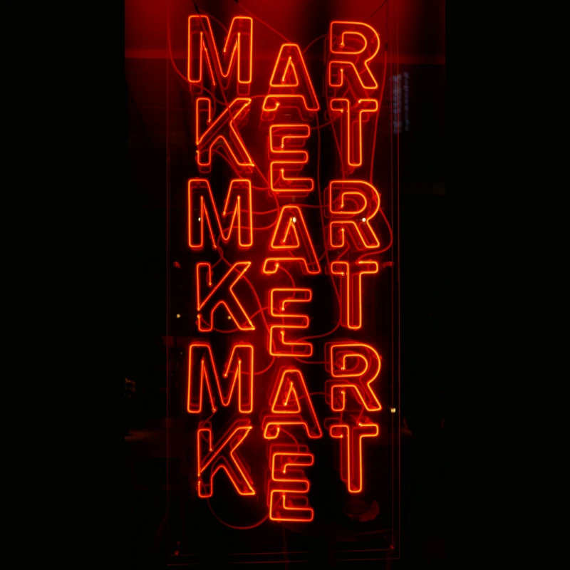 Micro-Influencers & UGC are Beating Ads