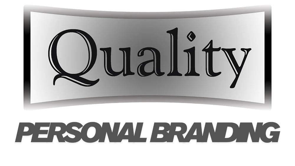 Personal Branding