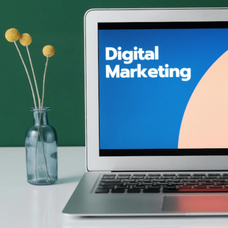 Steps to Build a Digital Marketing Plan That Drives Sales