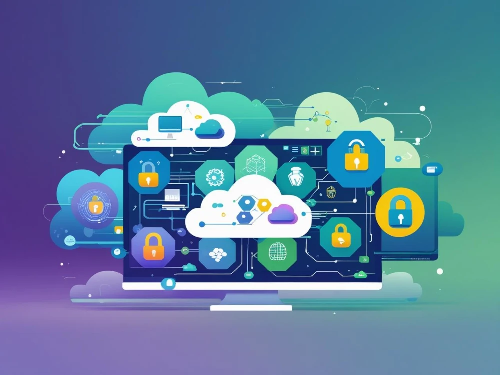 Top 10 Cloud Platforms for Businesses