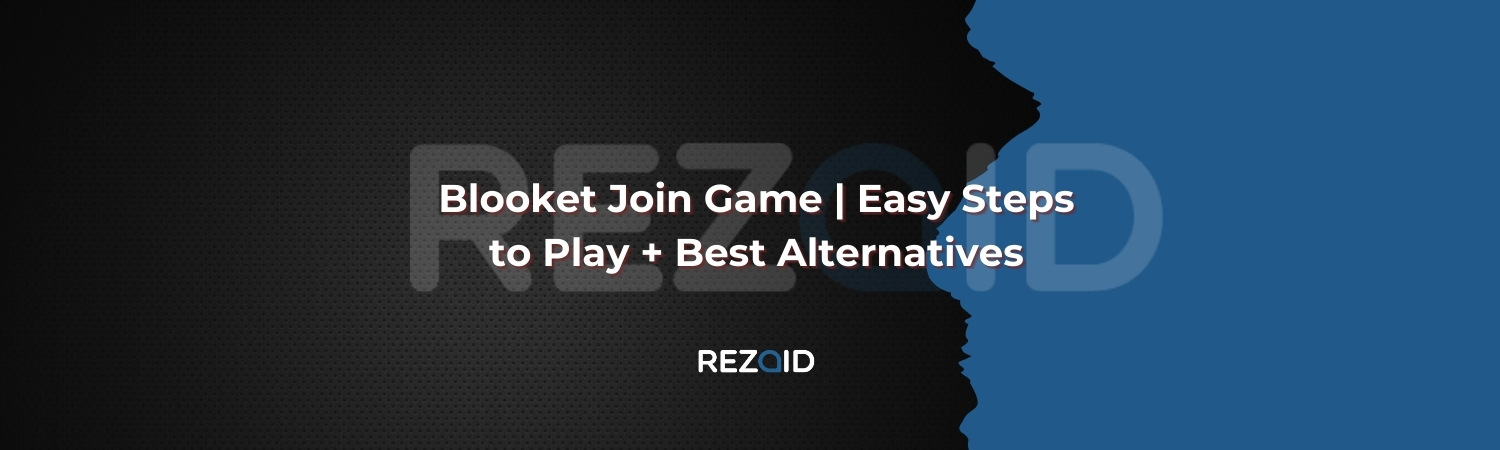 Blooket Join Game _ Easy Steps to Play + Best Alternatives