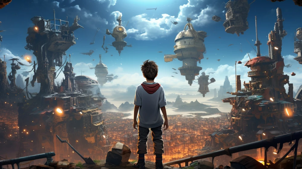 Fortnite vs. Real Life How the Game’s Physics Shape Player Creativity