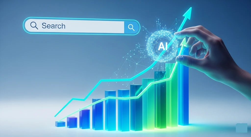 Getting your SEO plan ready for the AI Overview age
