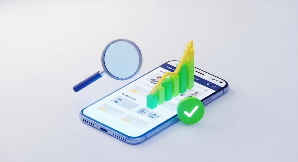 How to Properly Optimize for Mobile-First SEO