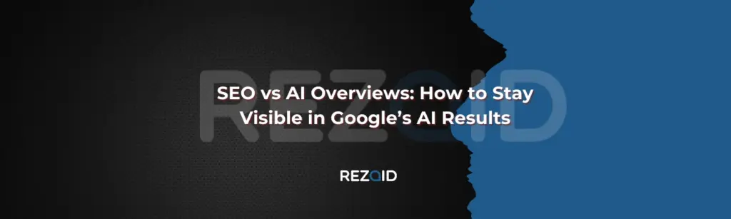 How to Safely Scan Drivers Online