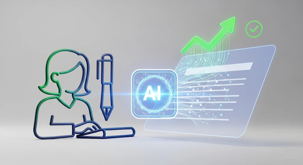 How to Create AEO-Friendly Content