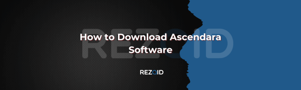 How to Download Ascendara Software