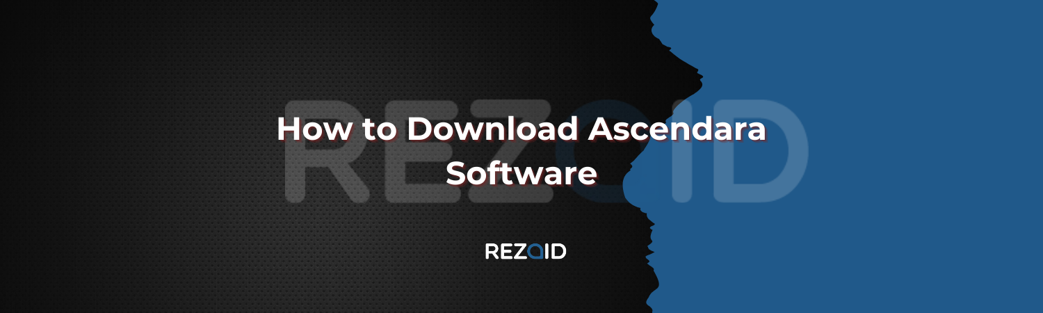 How to Download Ascendara Software