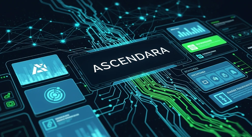 How to Download Ascendara Software