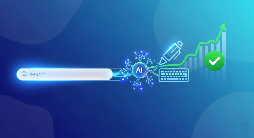 SEOand AI Tools How to Use ChatGPT and Other AI for Content Optimization